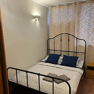 coser-apartament-na-zelaznej.warsawhotelspoland.com/