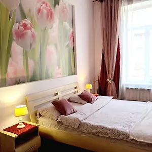 ratusha-apartments.hotelslviv.net/