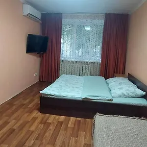 Апартаменты At Stadionna 3а, Киев