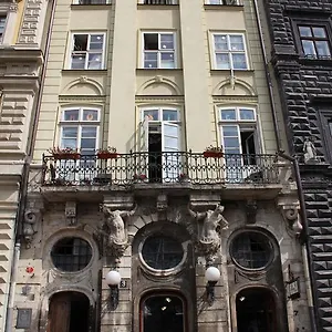 art-hostel-lviv.hotelslviv.net/