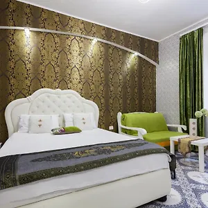 lviv-apartments.hotelslviv.net/
