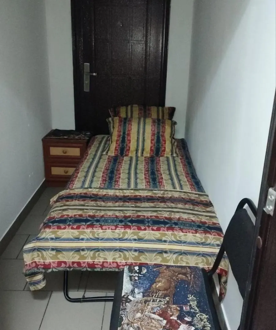 Best4Rest Киев 0*,  Украина