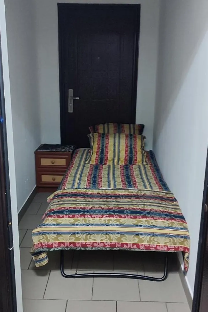 Best4Rest Киев Хостел
