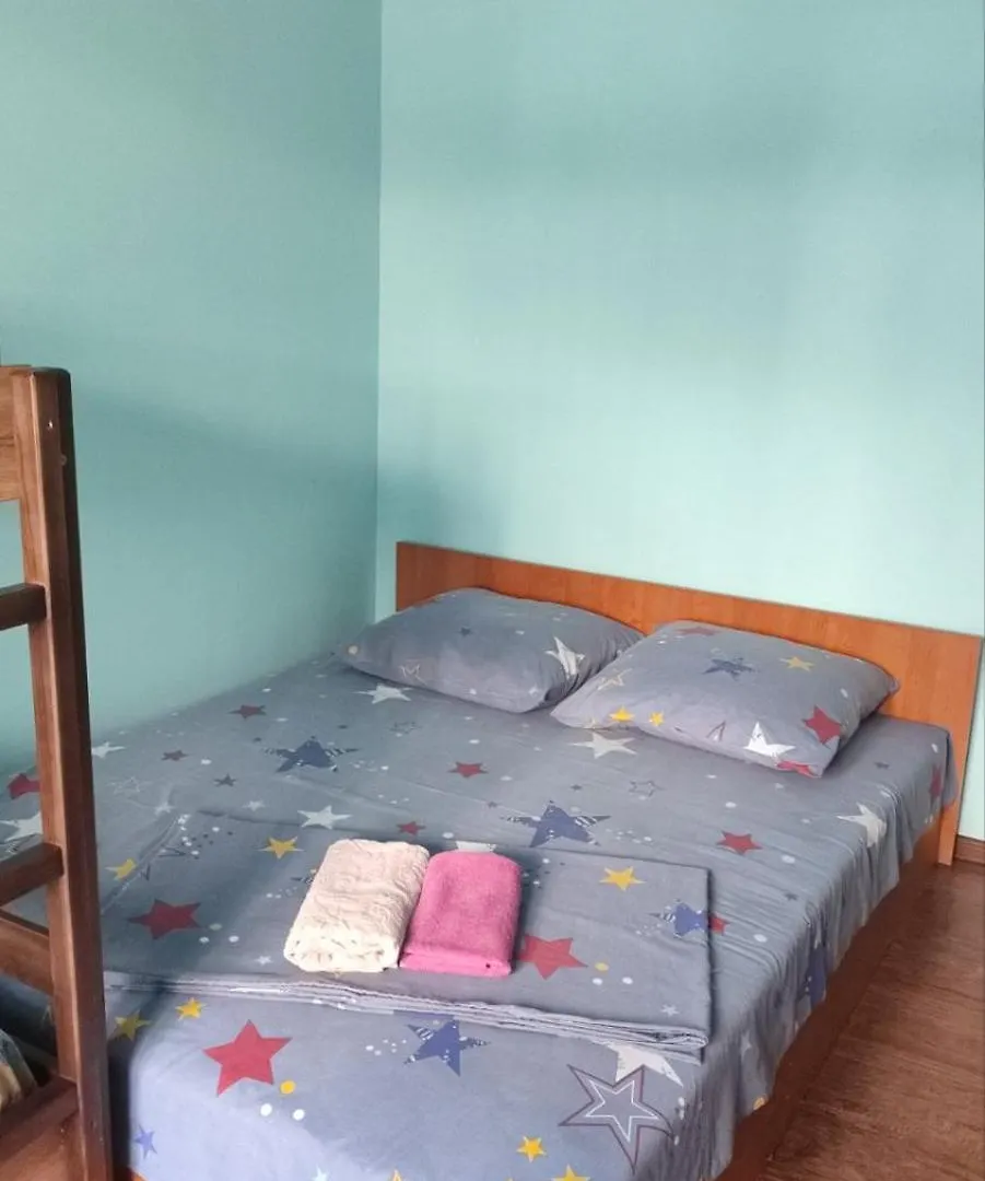 Best4Rest Киев Украина