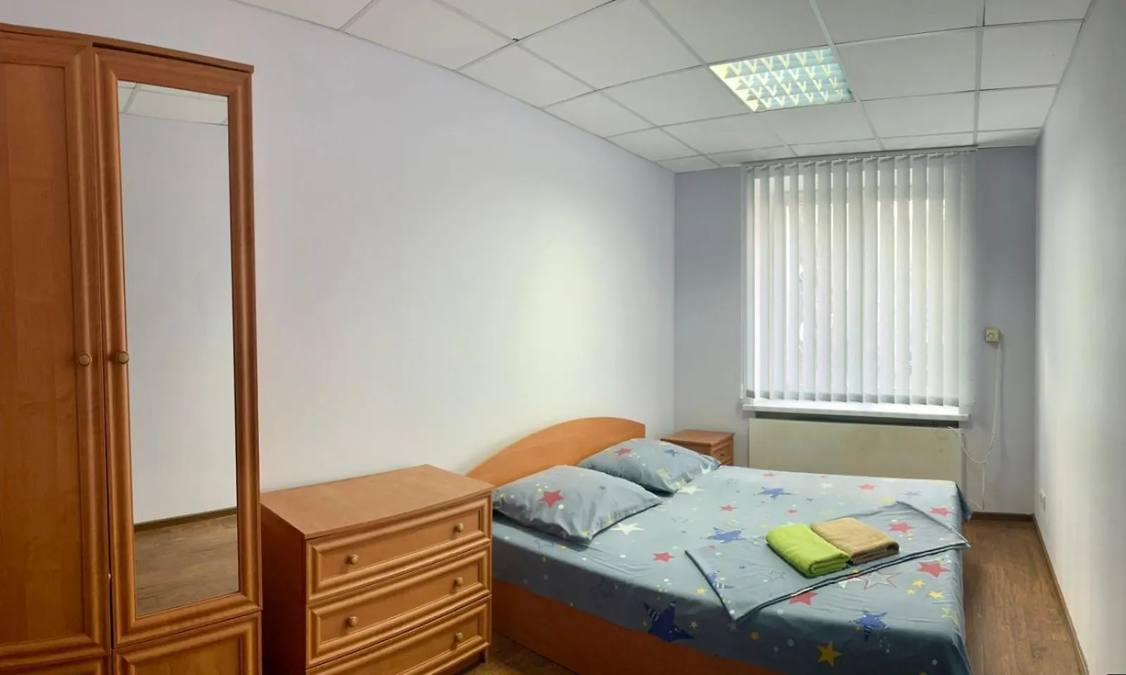 Хостел Best4Rest Киев