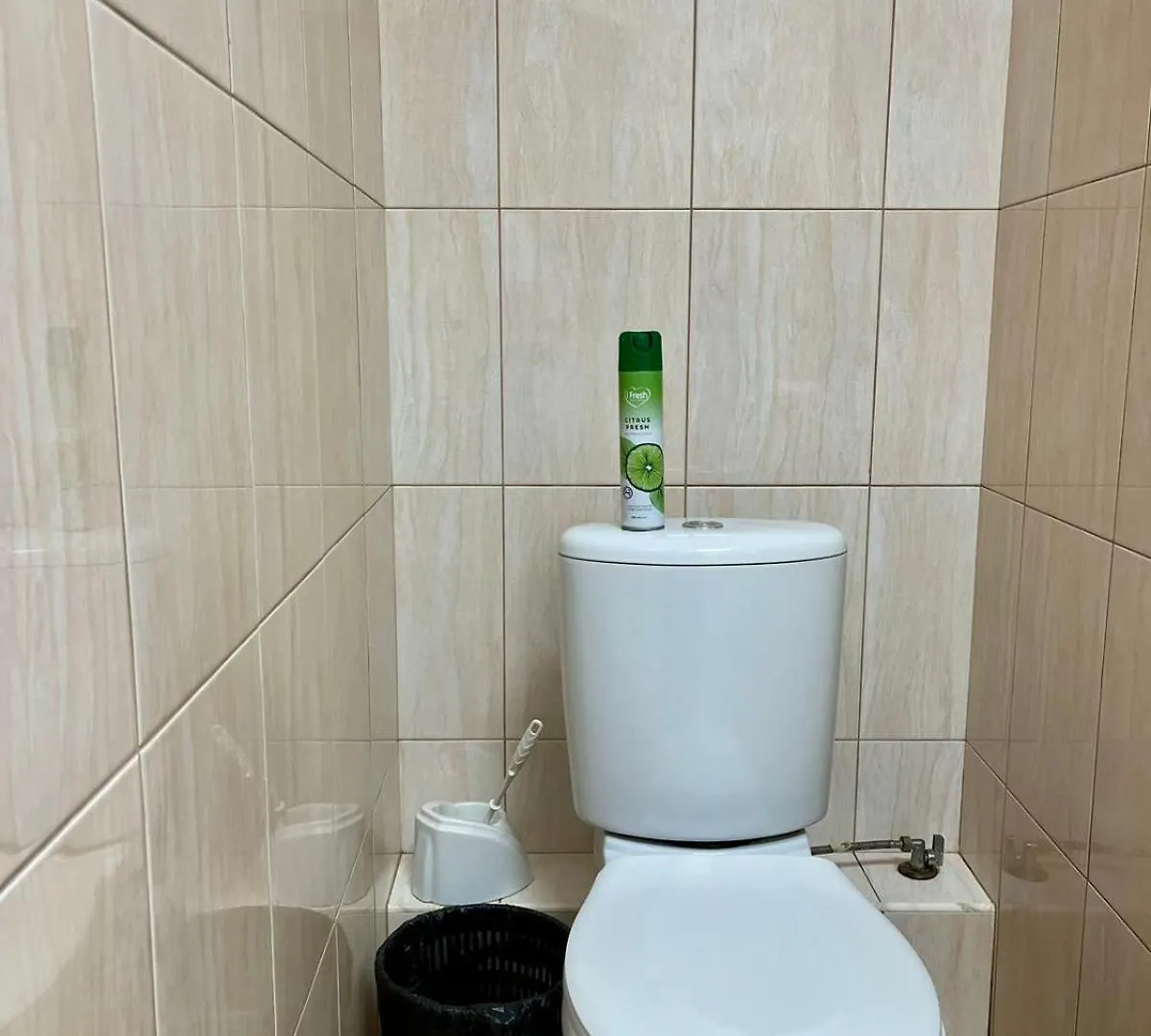 Best4Rest Киев 0*,  Украина