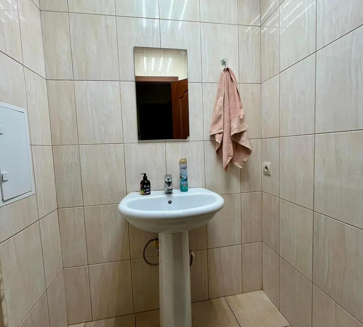 Best4Rest Киев Украина
