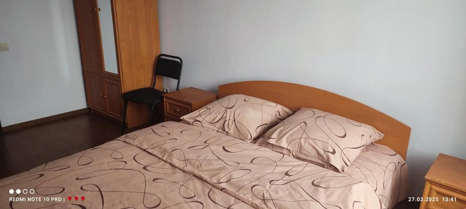 Хостел Best4Rest Киев Украина