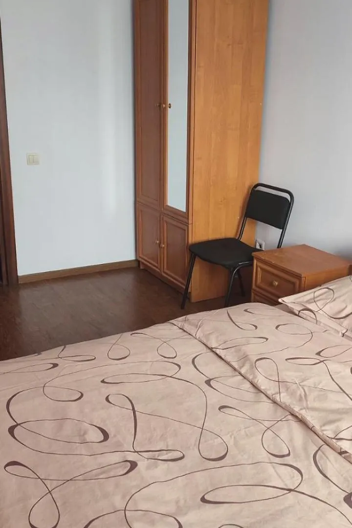 Best4Rest Kyjev